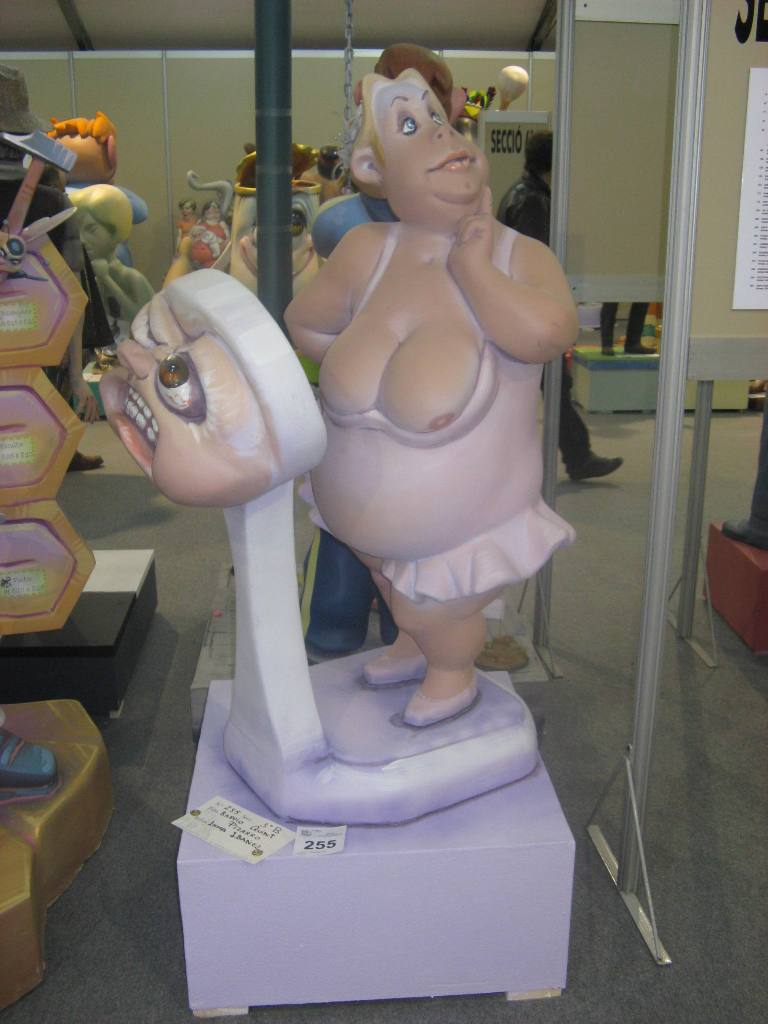 Totfalles: Barrio Quint-Pizarro 